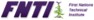 FNTI Logo
